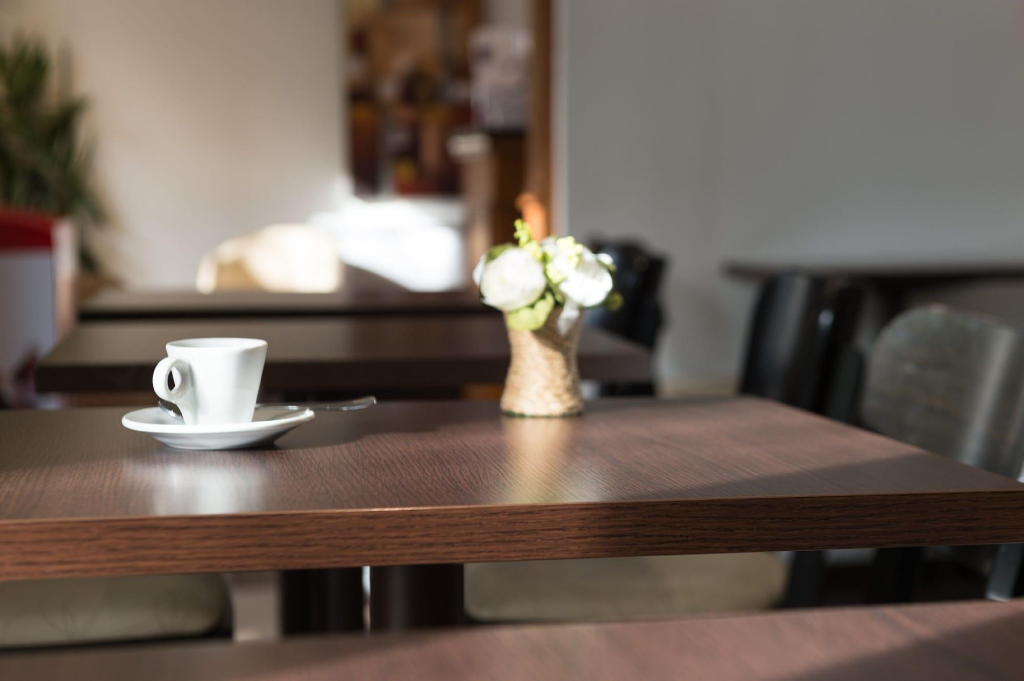 The Originals City, Hotel Paris Sud, Orly-درافايْ المظهر الخارجي الصورة