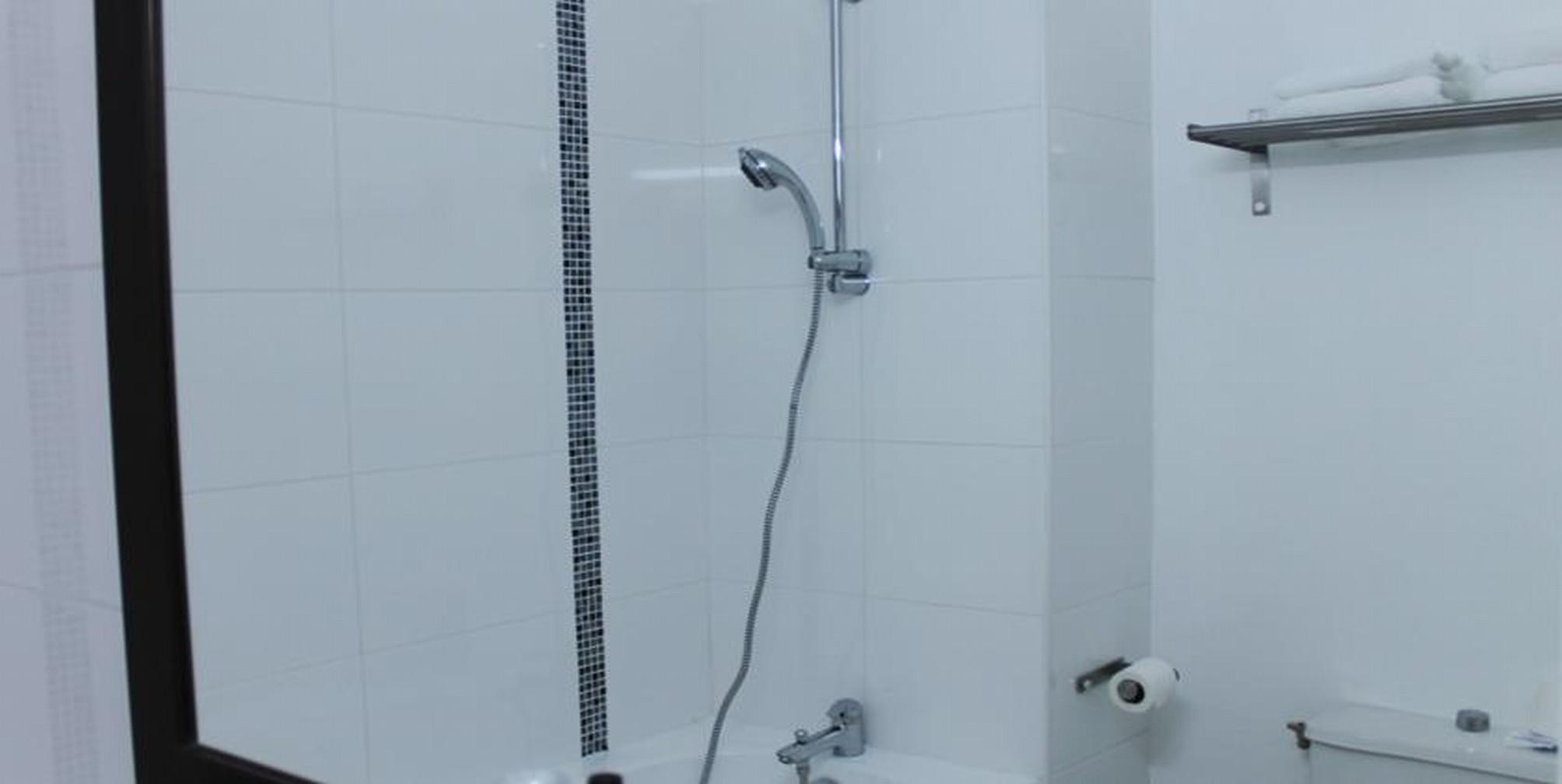 The Originals City, Hotel Paris Sud, Orly-درافايْ المظهر الخارجي الصورة