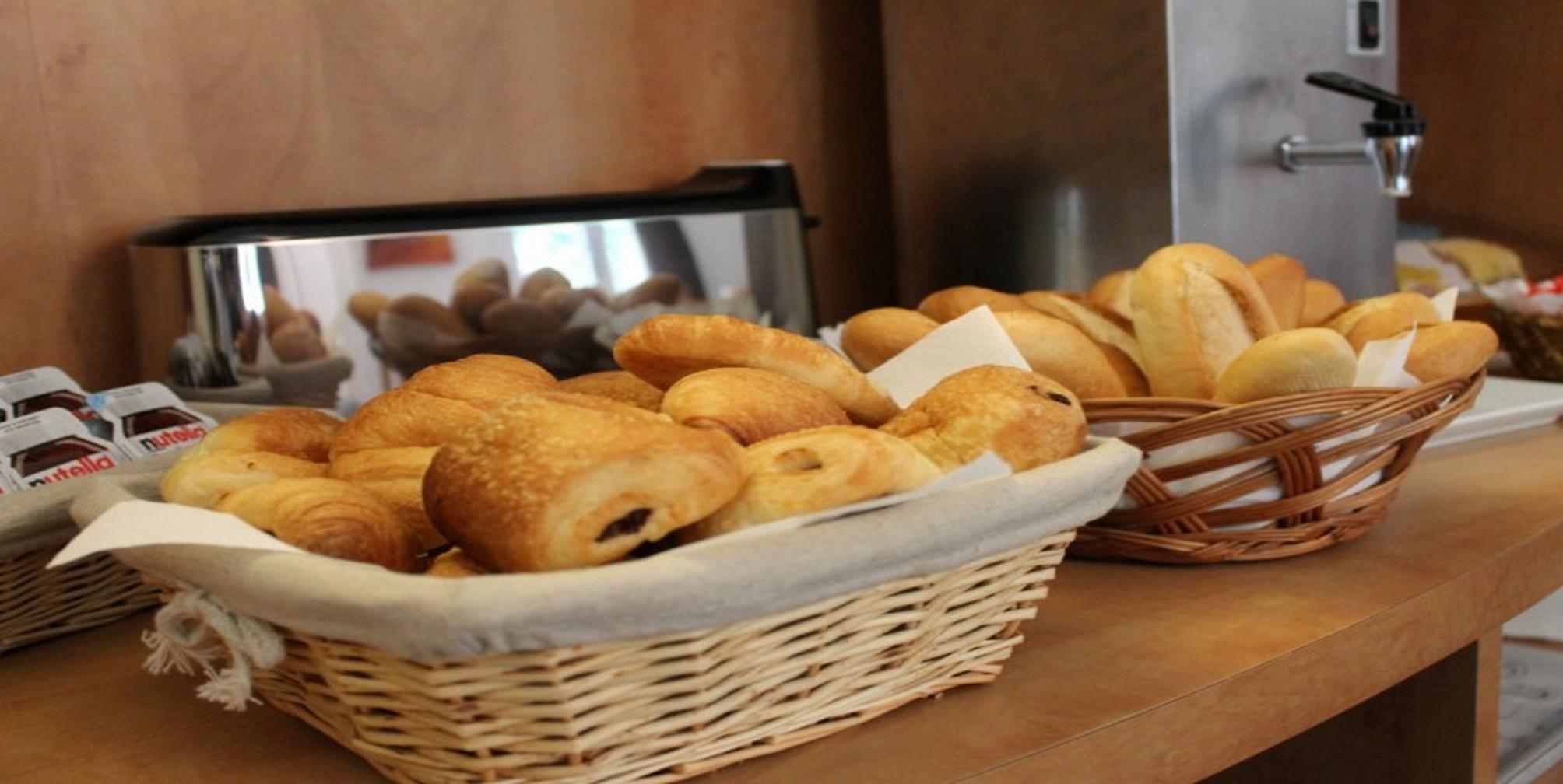 The Originals City, Hotel Paris Sud, Orly-درافايْ المظهر الخارجي الصورة